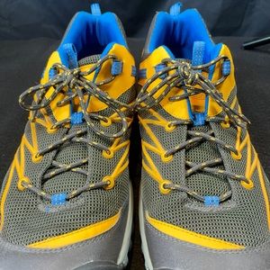 Men’s Keen Sneakers Size 13